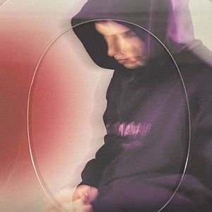 👋 Hey there! Meet ME!